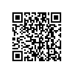 RD10A16-19-S6-00 QRCode
