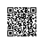 RD10A18-23-P9-00 QRCode