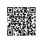 RD10A20-31-P7-00 QRCode