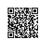 RD10A24-51-P7-00 QRCode