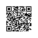 RD10A24-51-P8-00 QRCode