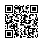 RD11131121 QRCode