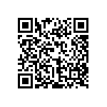 RD16A12-08-S6-00 QRCode