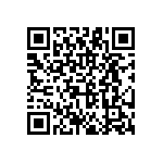 RD16A14-12-S6-00 QRCode