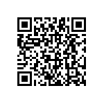 RD16A16-19-P6-00 QRCode