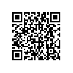 RD16A16-19-S6-00 QRCode