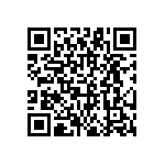 RD16A16-19-S7-00 QRCode