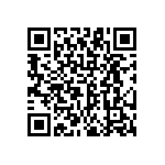 RD16A20-31-S9-00 QRCode