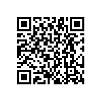 RD16A24-51-S6-00 QRCode