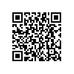 RD16A24-51-S7-00 QRCode