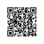 RD16A24-51-S9CS051-2 QRCode