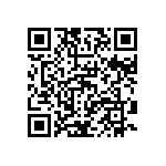 RD48F3000P0ZBQEA QRCode