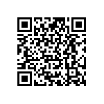 RD48F4400P0VBQ0A QRCode