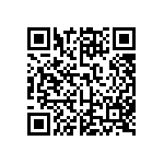 RDAD-15P-LNA-4-40-55 QRCode