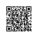 RDBD-25PE1-M2-6-55 QRCode