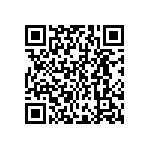 RDBD-25S-LNA-55 QRCode