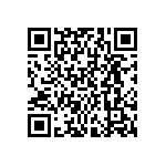 RDBD-25SE-LN-55 QRCode