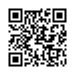 RDC20110D05 QRCode