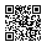 RDC2072D12 QRCode