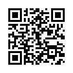 RDC40110D12 QRCode