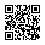 RDC4072D12 QRCode