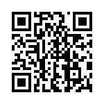 RDC4072S12 QRCode