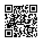 RDCD-37S-55 QRCode