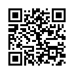 RDD0824S12 QRCode