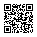 RDD0824S15 QRCode