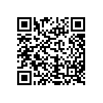 RDE5C1H100J0K1H03B QRCode