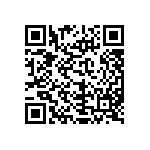 RDE5C1H103J1P1H03B QRCode