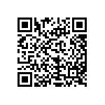 RDE5C1H121J0S1H03A QRCode