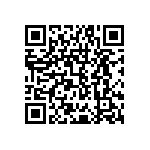 RDE5C1H152J0P1H03B QRCode