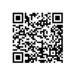 RDE5C1H152J0S1H03A QRCode