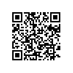 RDE5C1H180J0K1H03B QRCode