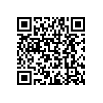 RDE5C1H1R0C0M1H03A QRCode