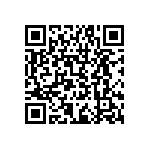 RDE5C1H1R0C0S1H03A QRCode