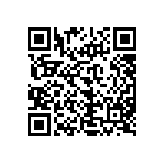 RDE5C1H220J0M1H03A QRCode