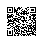 RDE5C1H223J1M1H03A QRCode