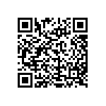 RDE5C1H271J0K1H03B QRCode