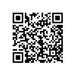 RDE5C1H2R0C0M1H03A QRCode