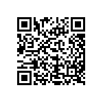 RDE5C1H330J0M1H03A QRCode