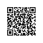 RDE5C1H390J0K1H03B QRCode