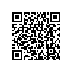 RDE5C1H3R0C0P1H03B QRCode