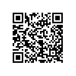 RDE5C1H3R0C0S1H03A QRCode