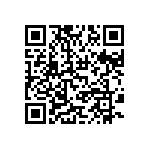 RDE5C1H471J0M1H03A QRCode