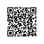 RDE5C1H562J1P1H03B QRCode