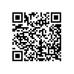 RDE5C1H682J1M1H03A QRCode