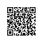 RDE5C1H7R0D0M1H03A QRCode