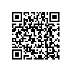 RDE5C1H7R0D0P1H03B QRCode